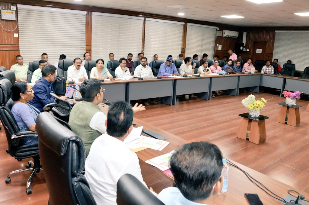 DC_Dumka tweet media