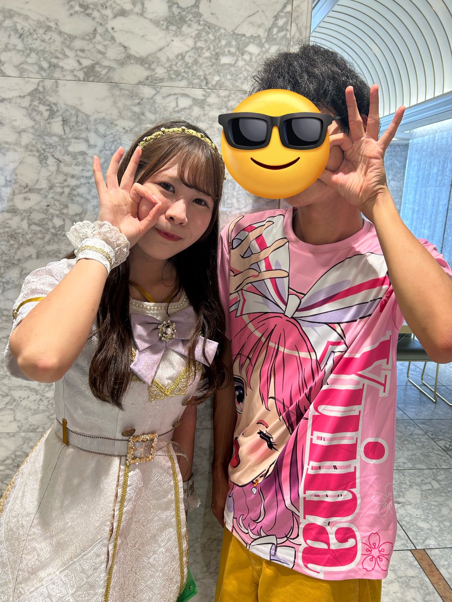 Yuki(ユウキ) on X