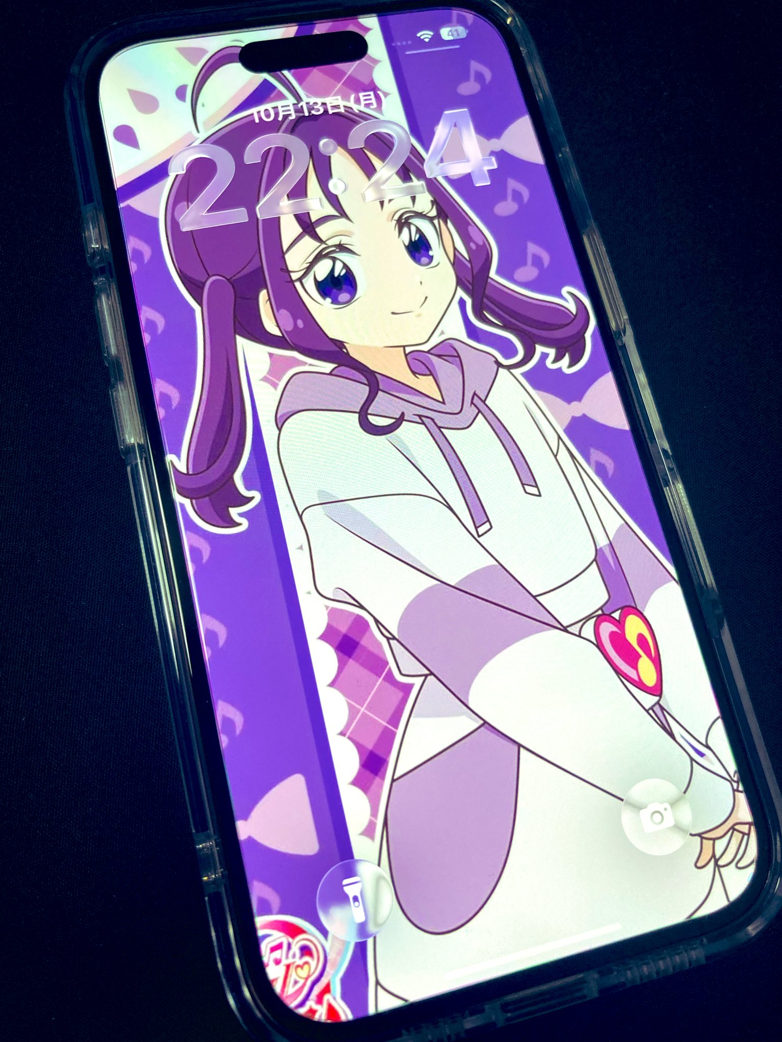 みんころ！さま確認ページ♡ みんころ！さま確認ページ♡ 桜ころみん on X: