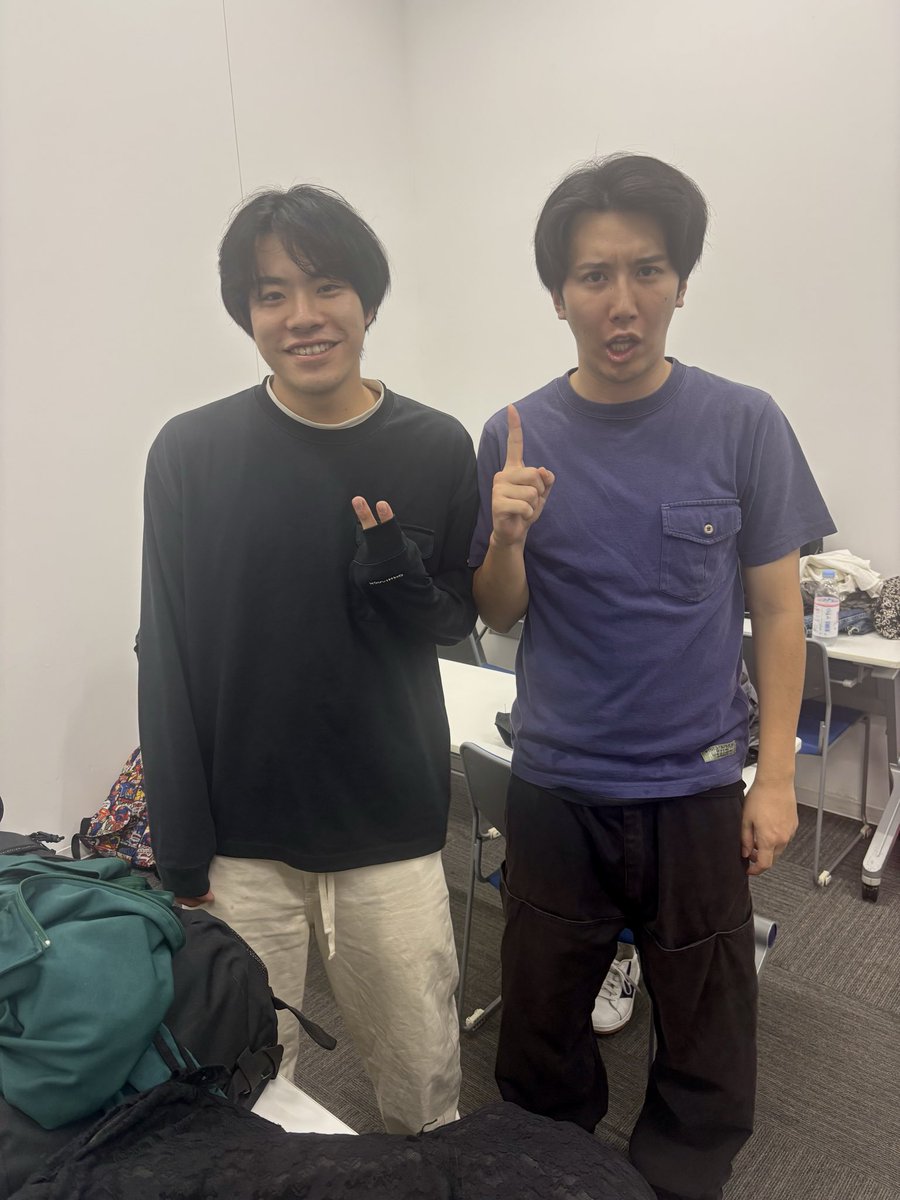 ojrmr_dnb's tweet image. ãŠã£ããã¯ã©ããããããšãããããŸããðªè¡ã®ç¹ãããããªãããã©ïœ€åšãã®äººéã®èã¿ãããªãã®ãæ·±ãç¹ãã£ãŠãããã¡ãºå®®ã®è±å¯ºããïŒãã£ãšäŒããïŒãŽããŽãã¡ãããã話ã§ããŠå¬ããã£ãâïžð§¡
å
¥ãéãã§ã·ã³ãã³ããŸããâïžã«ãã¶ãã«äŸã®ç§æã®è©±ããããªããã¡ãã£ãšäžæ©å«ã ã£ãæ°ããŸãðŠ