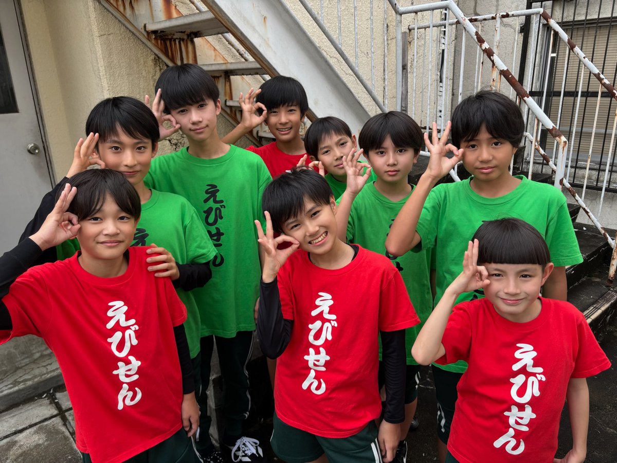 EBiDANSENDAI生写真 EBiDANSENDAI生写真 商品詳細ページ | ONLINE SHOP スタダ便