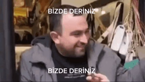 Umit Sagoglu tweet media