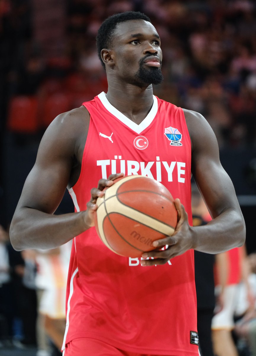 Αυτός εδώ είναι ο ιδανικός !! #paobc