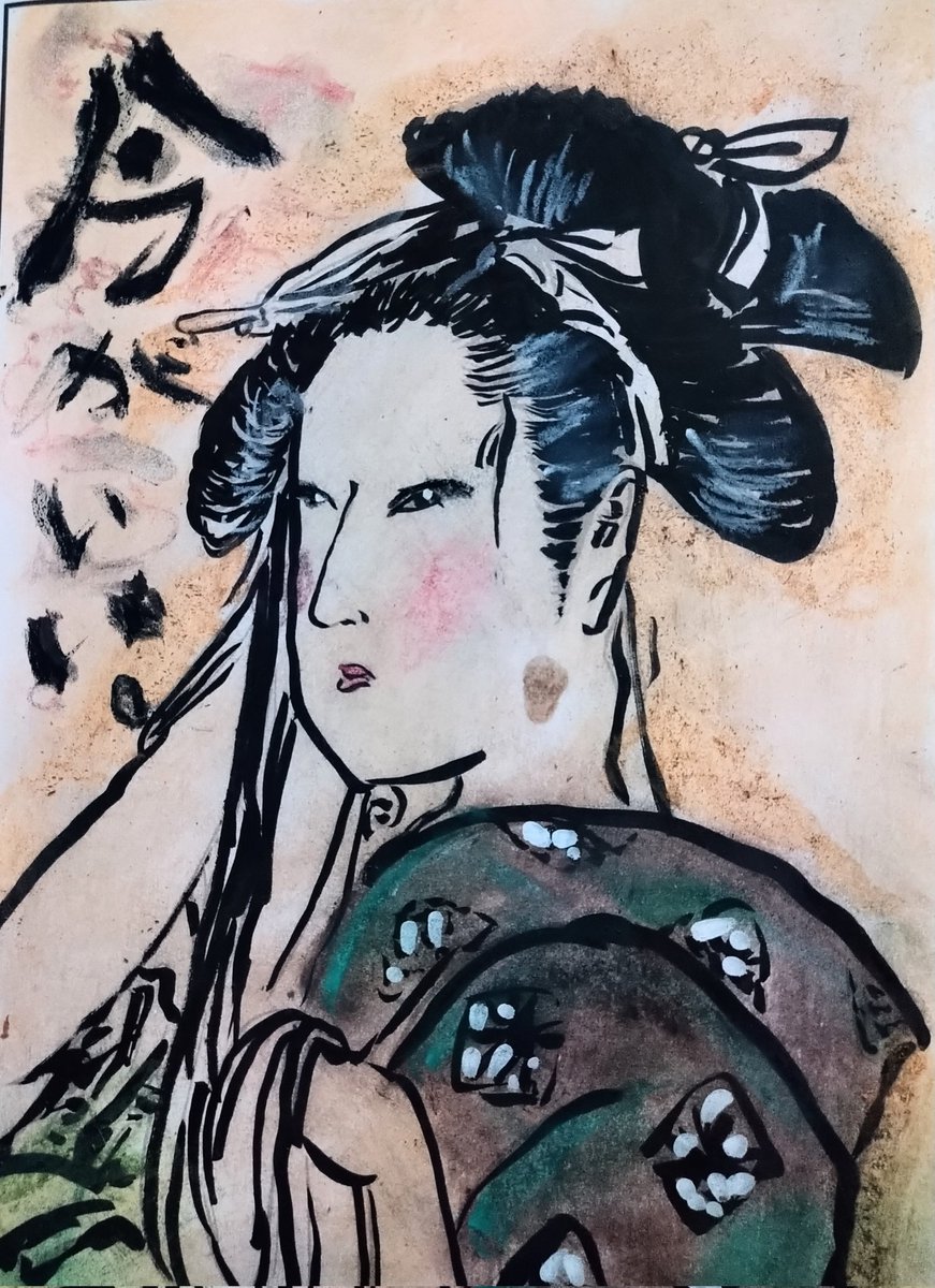 MayumiTagami's tweet photo. https://t.co/sFTvS1oAGK