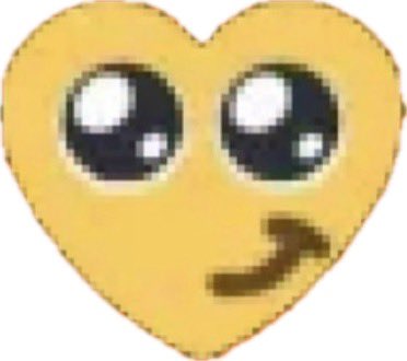devonisnotreal's tweet image. Minha coruja