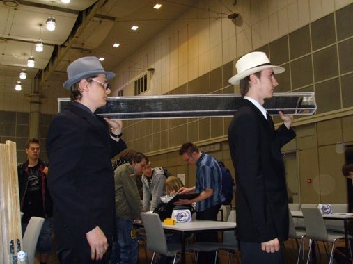 Crystal🏳️⚧️ tweet media