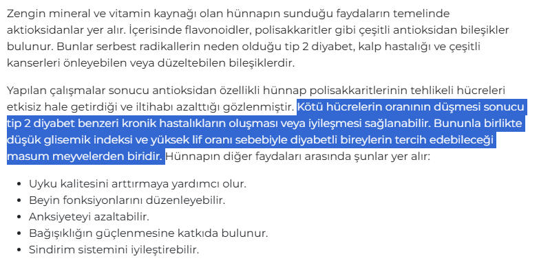 crazyfth41's tweet photo. @BorsaDipAvcisi yanlış mı biliyorum diye hızlıca baktım ve sanırım dogru biliyormuşum.. https://t.co/Voj08qNmRq