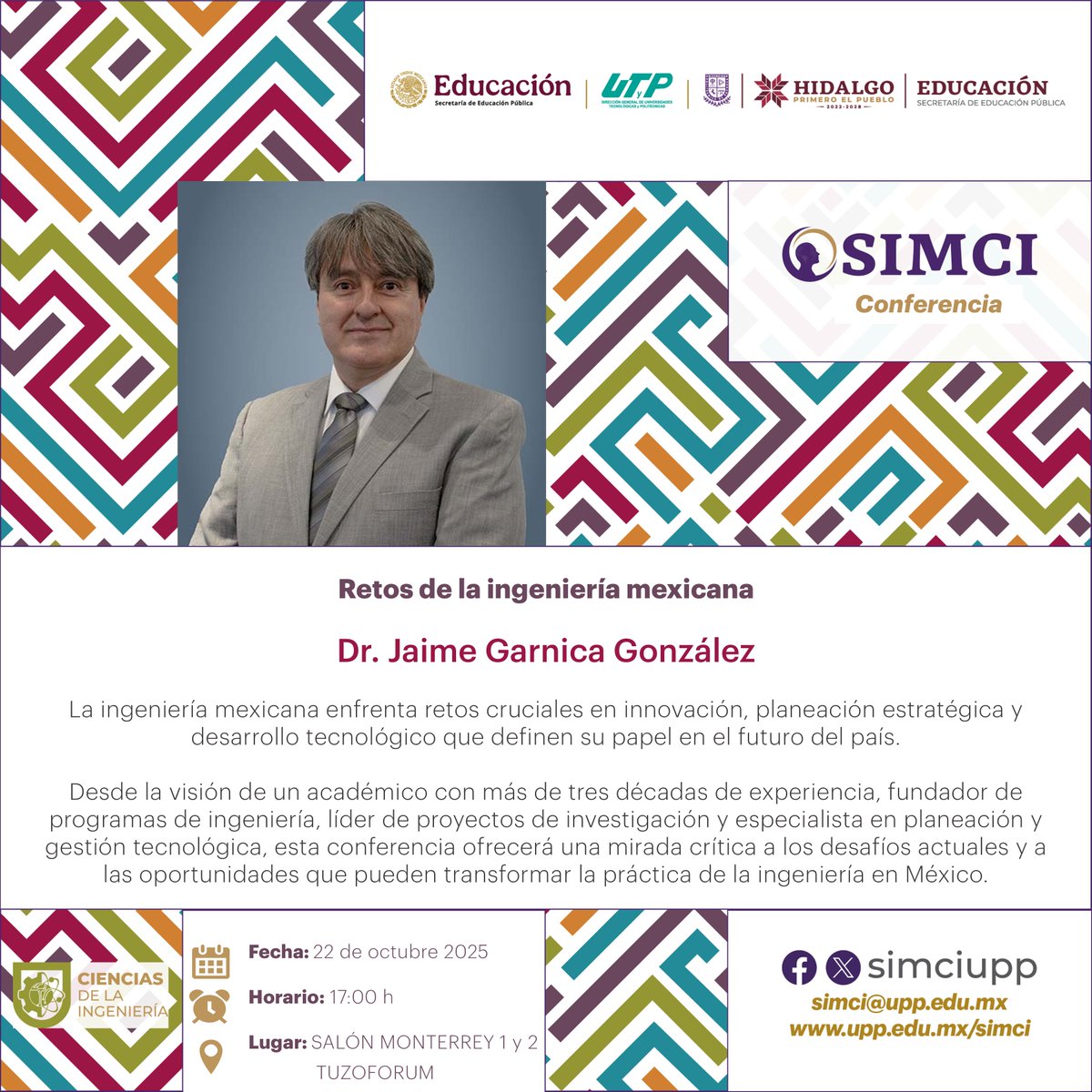 simciupp tweet media