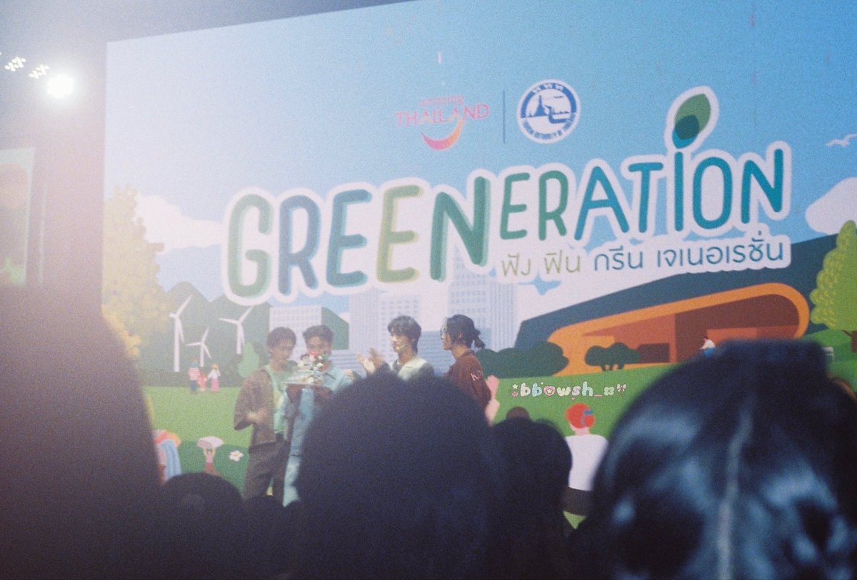 myboososhine's tweet image. ㅡ 26.09.25 🎂✨💚

#HAPPYTHAIchayanonDAY 
#THAIchayanon 
#GREENerationxBUS
#bbowsh_filmm