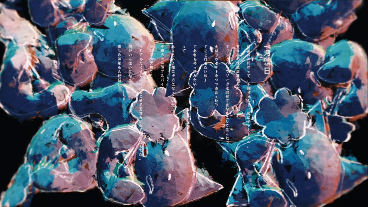 Noah (@__0Noah) / Posts / X