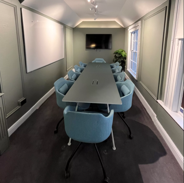 Workthere tweet media