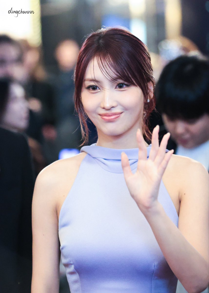 ding-chan tweet media