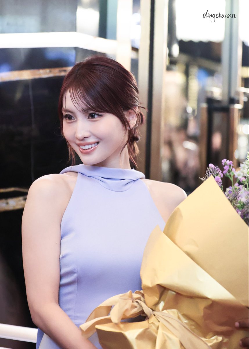 ding-chan tweet media