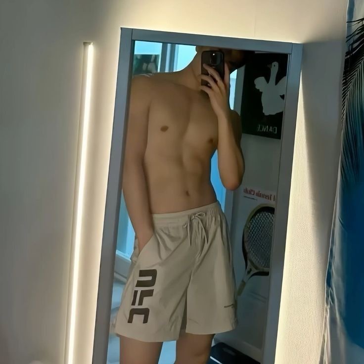 aldiaano's tweet photo. Open ready serius dm gigolo malang u21 📍 #gigolomalang #malang24jam #openbomalang #malangkota #gigolosurabaya #gigolobandung https://t.co/hG7C4bty6e