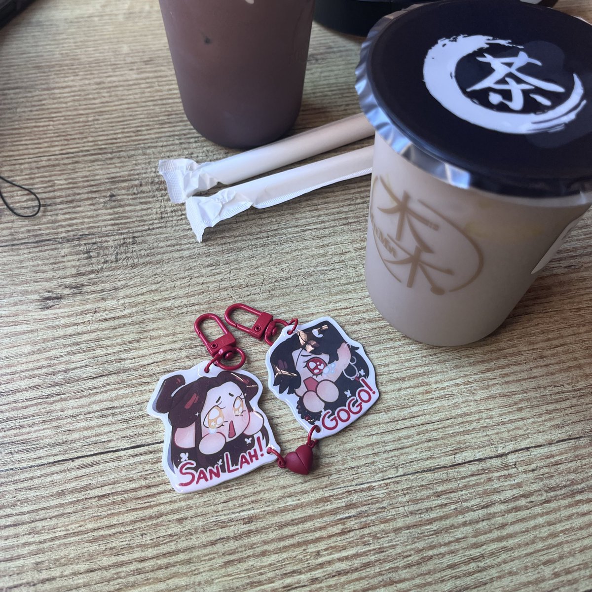 omori💘 tweet media