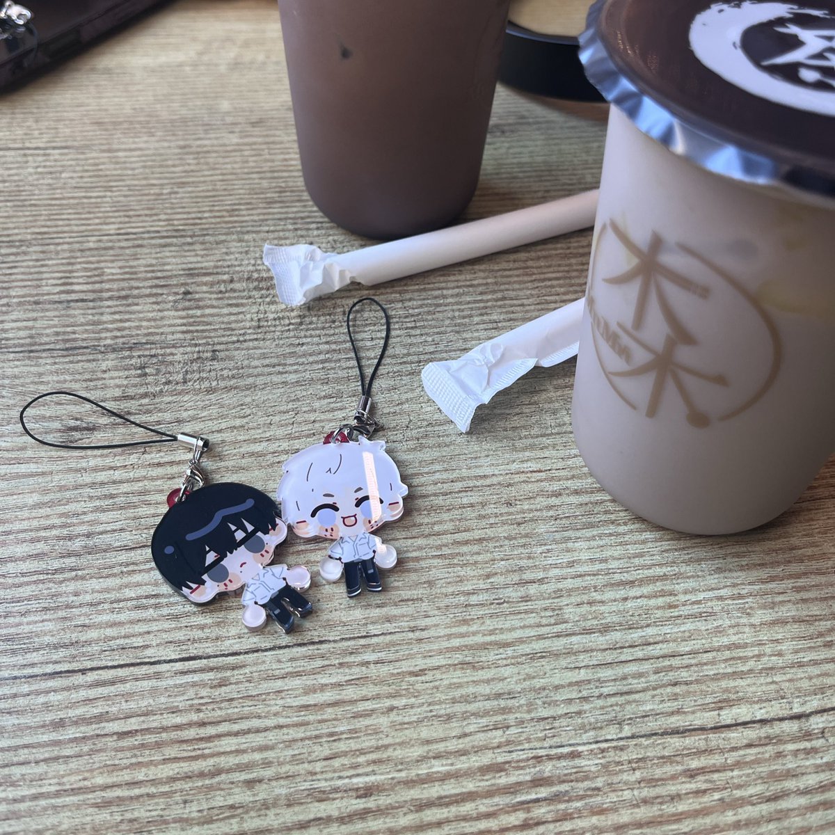 omori💘 tweet media