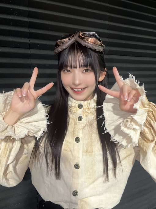 永田詩央里のTwitter画像32