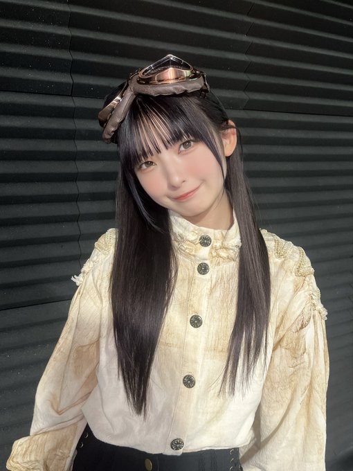 永田詩央里のTwitter画像31