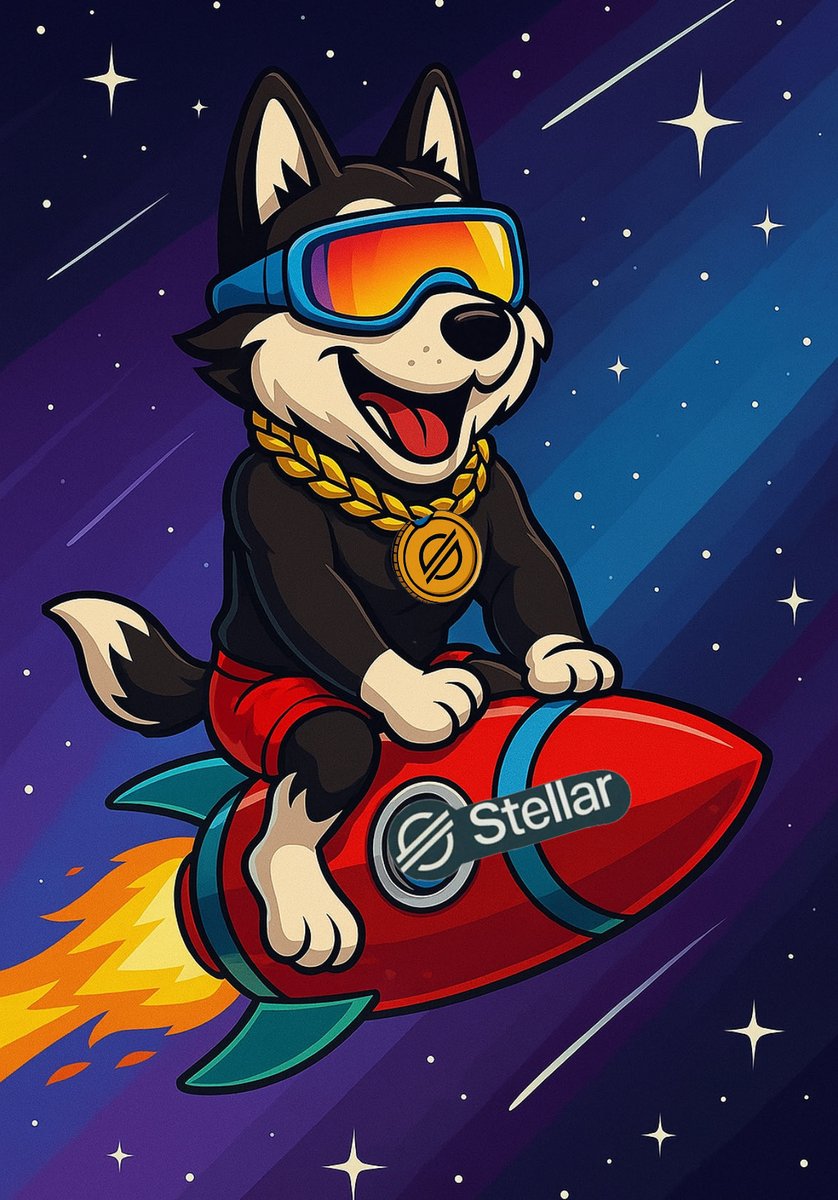 LIQUIDAMEME's tweet image. DIVE INTO LIQD 

Not your average token — LIQD flows where others freeze.
It’s the spark in the system, the wave reshaping digital finance.
  Fast as thought. Fluid as motion. Powerful as change.

The current is moving — ride it with LIQD. 🚀

#LIQD #FlowWithPower #Crypto