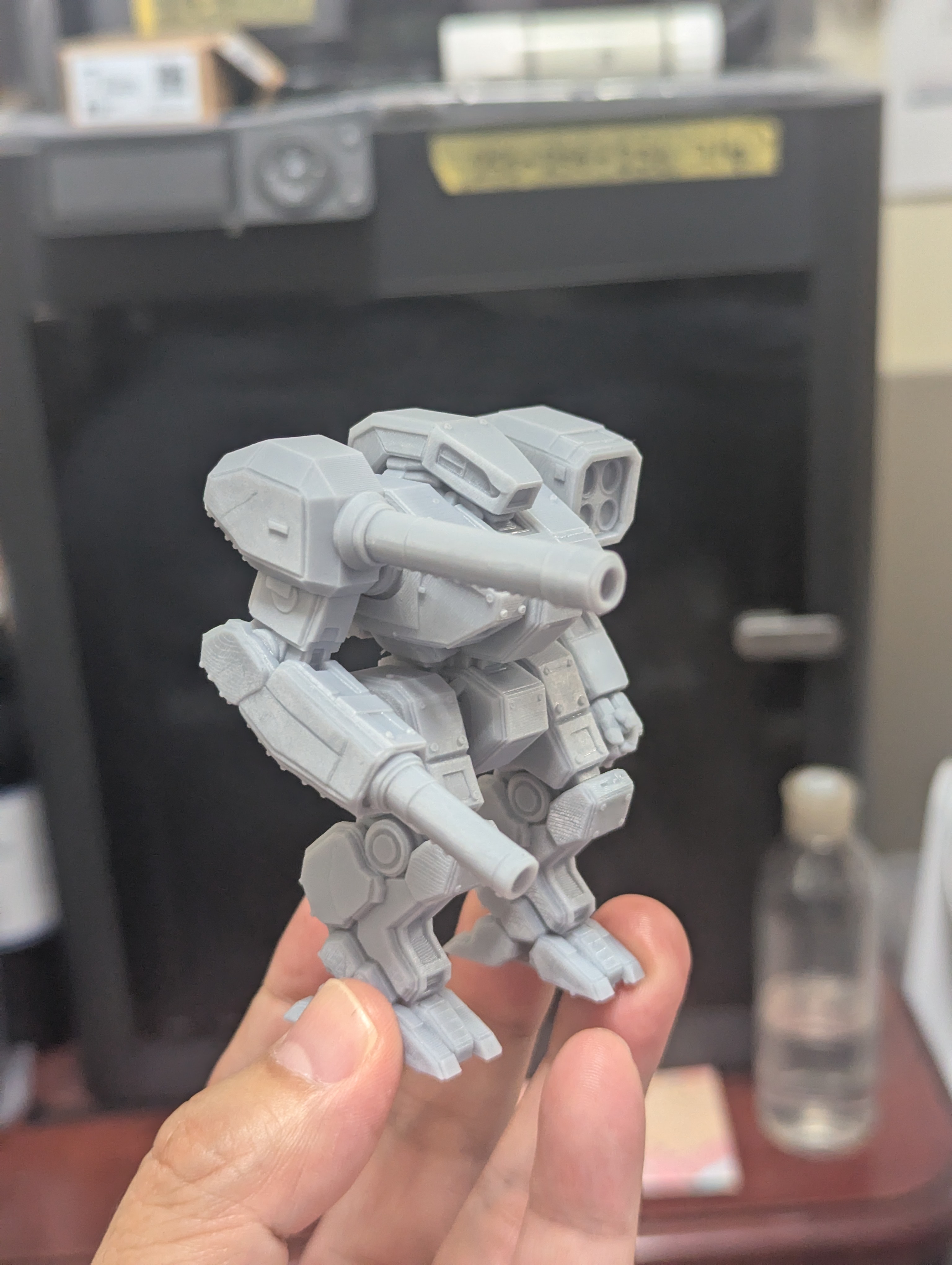 チイ様 リクエスト 3点 まとめ商品 ミーム様 リクエスト 3点 まとめ商品 meme様 リクエスト 3点