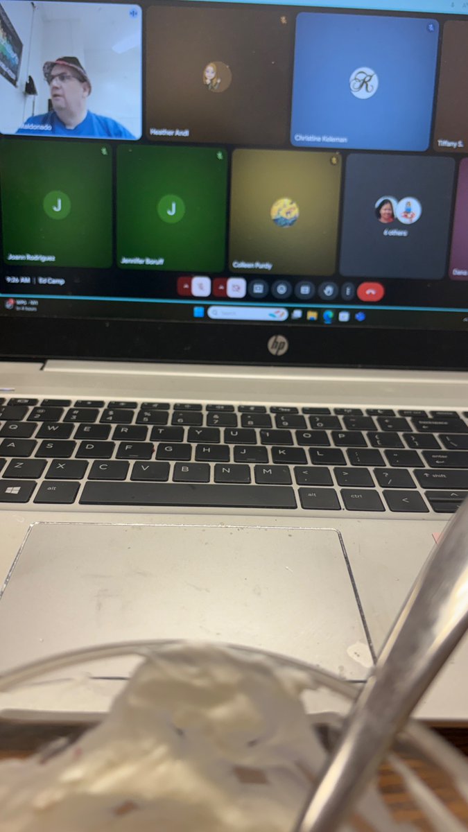 MRS. PACE tweet media