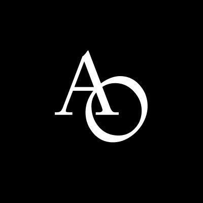 ayomiolawuyi's tweet image. Hi guys, I’m Ayo 👋
Starting my UI/UX journey here with a 30-day design challenge!
Day 1: Logo design using my initials. Wanted it clean, minimal, and simple.
If you’re a designer (or learning too), let’s connect and grow together✨
#UIDesign
#30dayschallengewithPDU