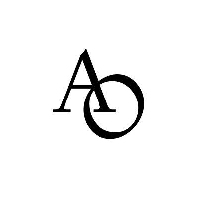 ayomiolawuyi's tweet image. Hi guys, I’m Ayo 👋
Starting my UI/UX journey here with a 30-day design challenge!
Day 1: Logo design using my initials. Wanted it clean, minimal, and simple.
If you’re a designer (or learning too), let’s connect and grow together✨
#UIDesign
#30dayschallengewithPDU