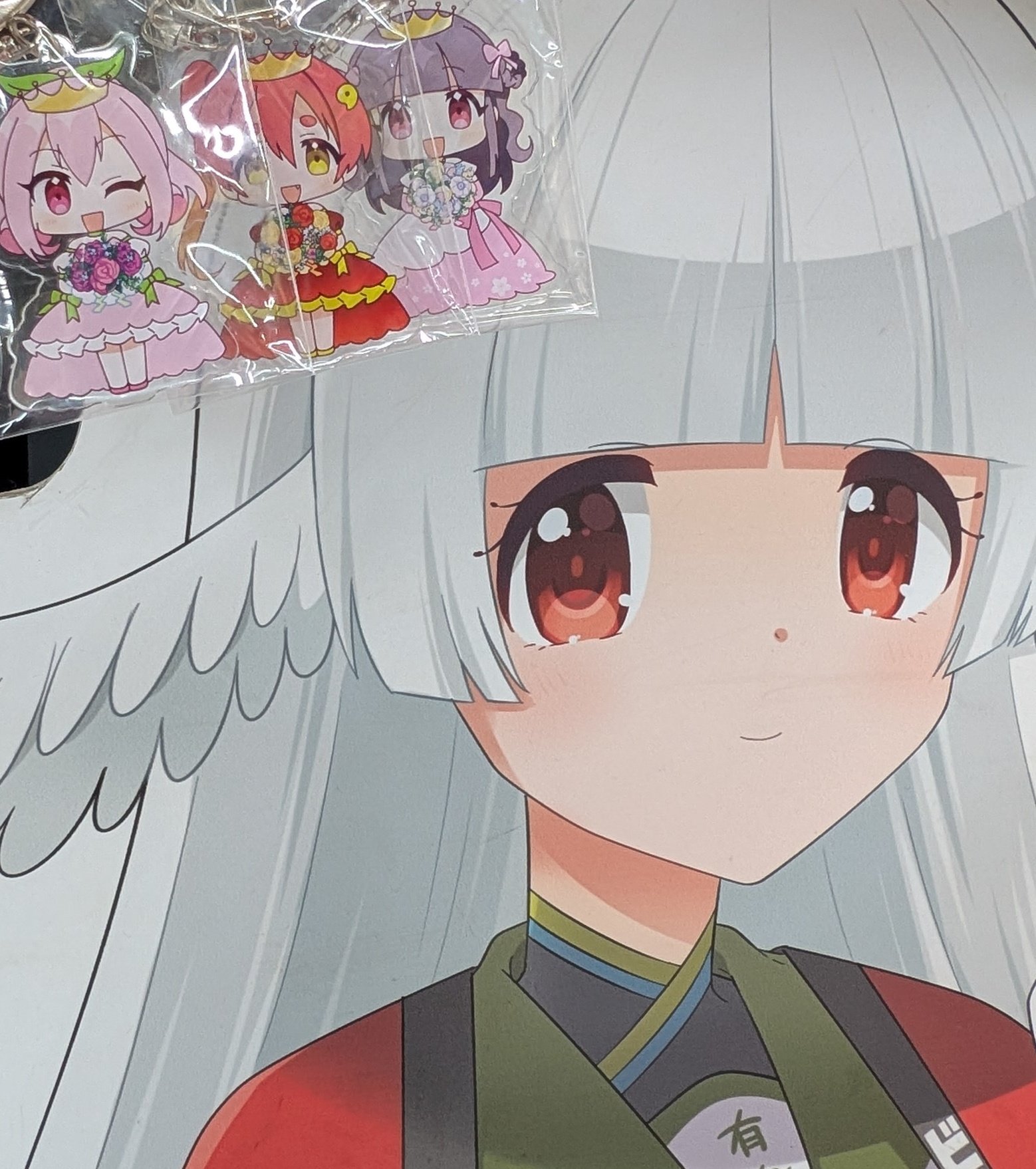 即決2000円引‼︎試着のみの超美品⭐︎XLARGE 2pac4/27出品終了‼︎ twentyforce🦓🥶 (@twentyforce) / X