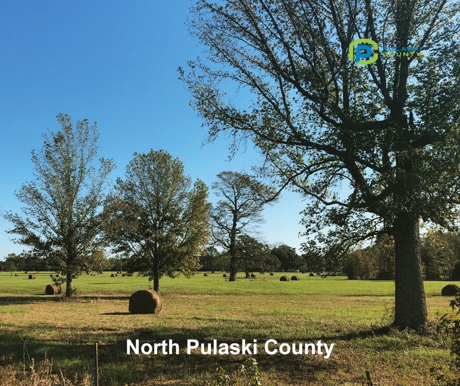 PulaskiAR's tweet image. 🌞 Pulaski County Weather:
Mid-October or mid-July? Near 90° today with sunshine &amp;amp; zero rain. Great for farmers harvesting 🌾 and perfect for hitting the parks! 🌳☀️ #PulaskiCountyWeather #FallFeelsLikeSummer