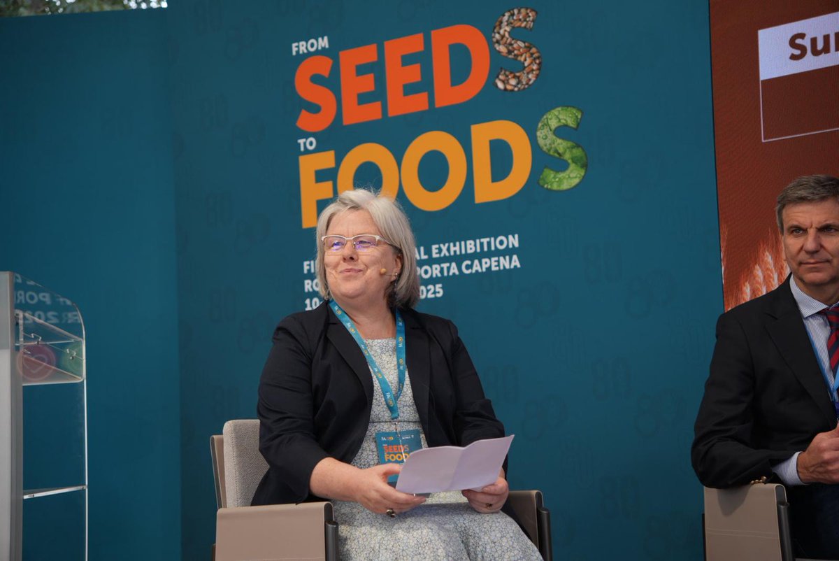 PlantTreaty tweet media