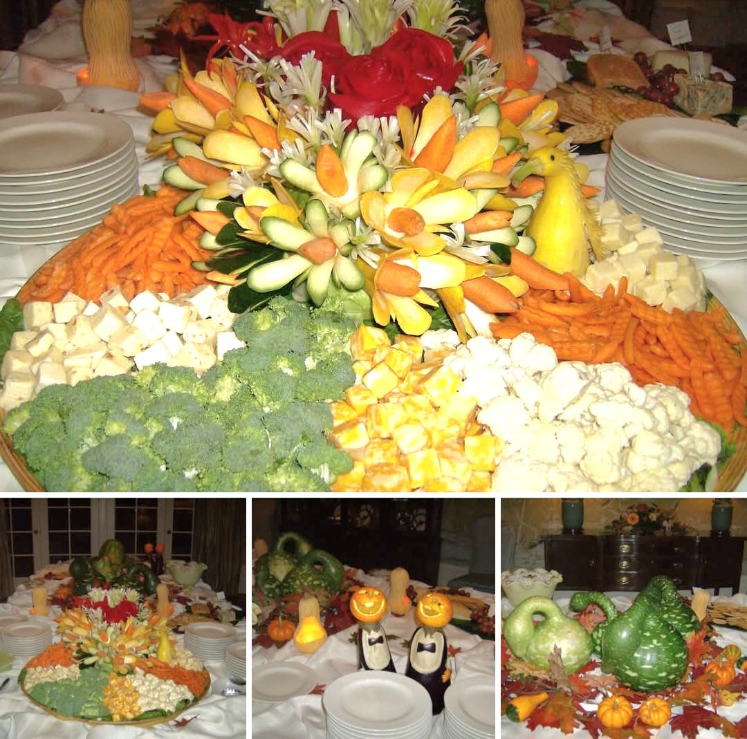 Welcome to our fall inspired catered event. 
#Luxuryeventplanner
<a href="/Kayhahn1/">K Hahn</a> <a href="/garybryanshow/">Gary Bryan</a> <a href="/cassol_ronnie/">ronnie cassol</a> <a href="/RegistryBridges/">Registry Bridges</a>
<a href="/HOLLYJBIRD/">HOLLY BIRD</a> <a href="/mistletoeus/">Mistletoe US</a> <a href="/KimSimons2/">Kim Simons</a> @Klompsoare <a href="/mistletoeus/">Mistletoe US</a> <a href="/kosztanadi/">Radio Boom.</a> <a href="/lleweddings/">Kimberly Lehman</a> <a href="/HerdadeFozdaRep/">HFR - Wine Experiences & Memorable Events</a> <a href="/RobynDaily16/">The Merle Frenchies</a> <a href="/BrooklynMorganJ/">Brooklyn Morgan Johnson</a> <a href="/MichelleHardie6/">Michelle Hardie 🇨🇦 🍎</a>