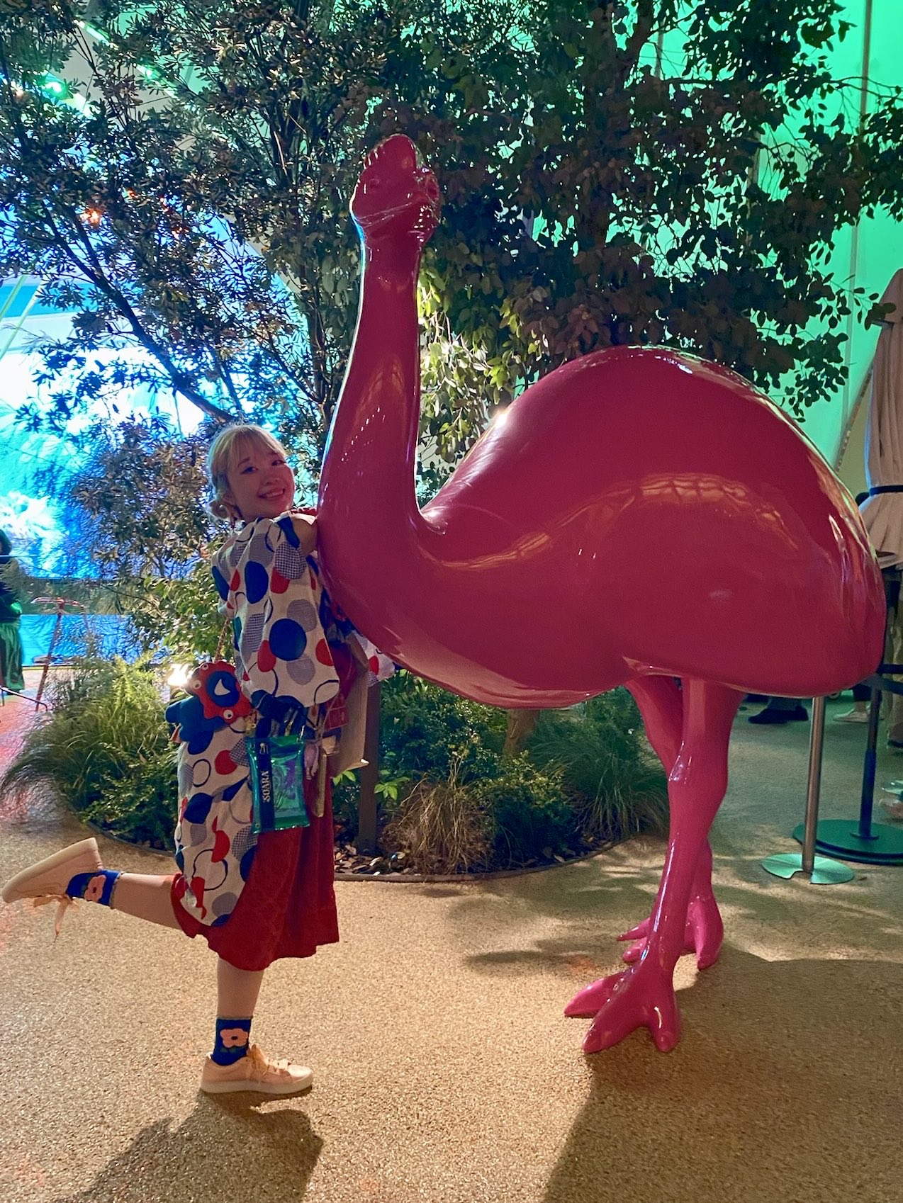 メイ♡おまとめ割あります♪ りすちー (@mia1028wn) / X