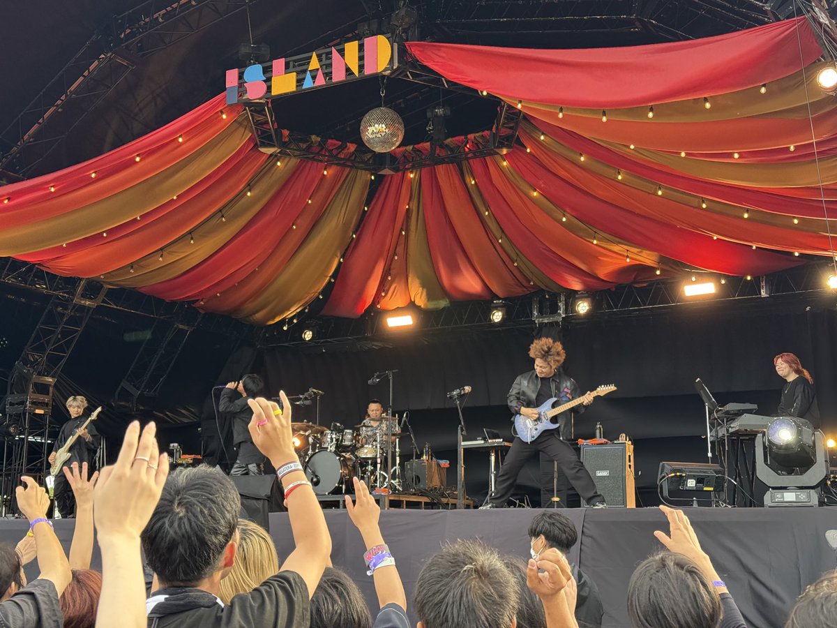 29n. (@TsukkunPanic) / Posts / X