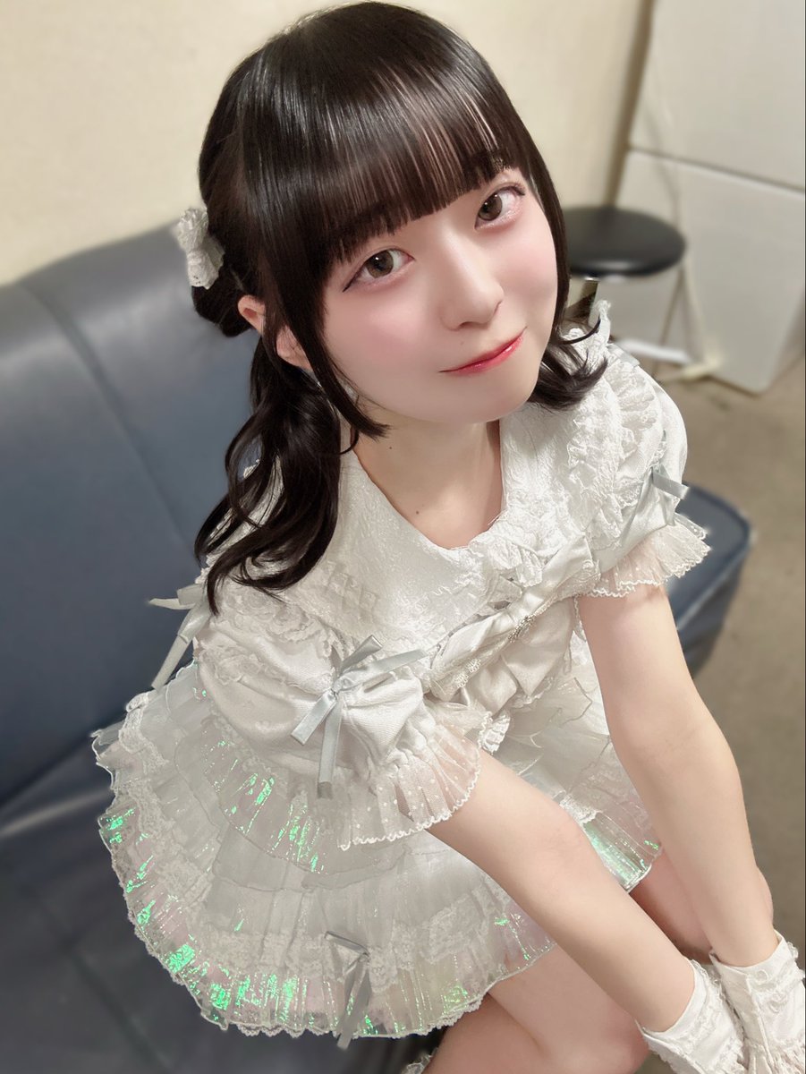 君の全部 ねるだけに教えて