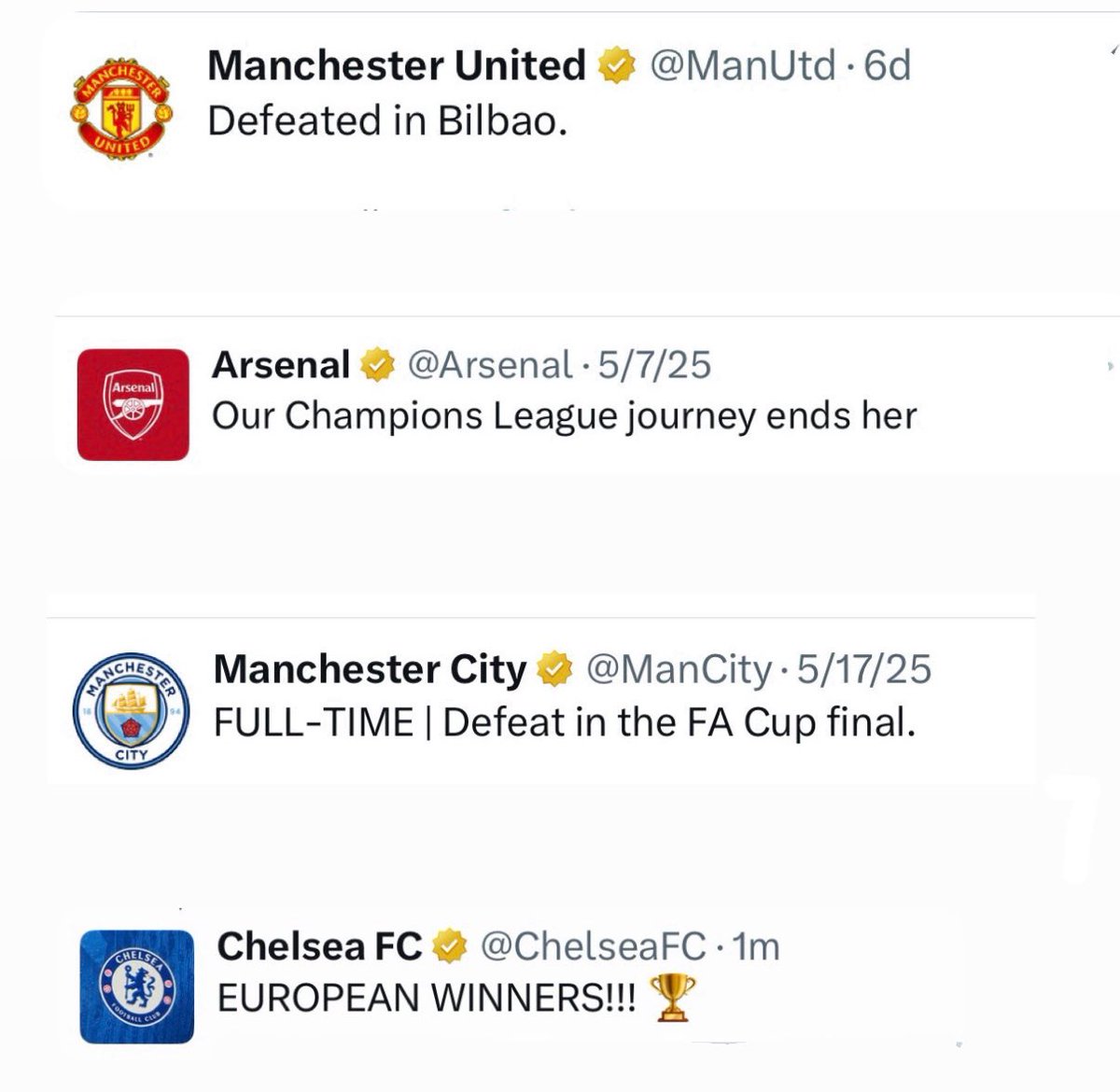 Tweet media one