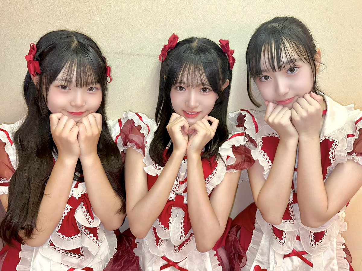 めるちゅ MERUCHU【めるちゅ】 (@merumeruchu) / Posts / X