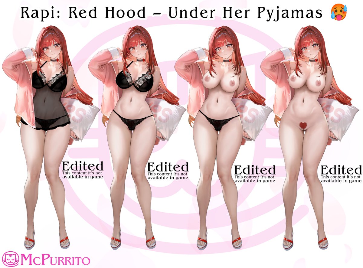 McPurrito tweet media