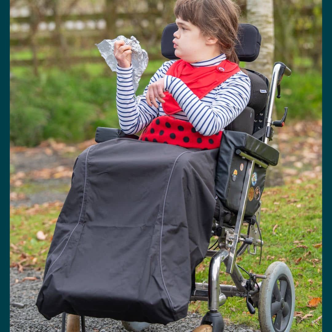 Seenin Ltd tweet media