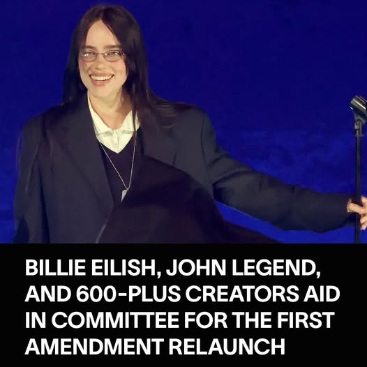 jwsutton1971's tweet photo. @JohnStrandUSA @TPUSA Nice...you got 8 racists to join your show...meanwhile, over 600 have joined the 1st Amendment relaunch....remember when Trump ran for election promising to restore the 1st Amendment...and he is now weaponizing the DOJ against it!!
Fucking hypocrites I swear. https://t.co/3k9rE0sSen
