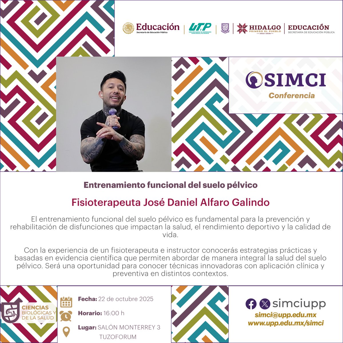 simciupp tweet media