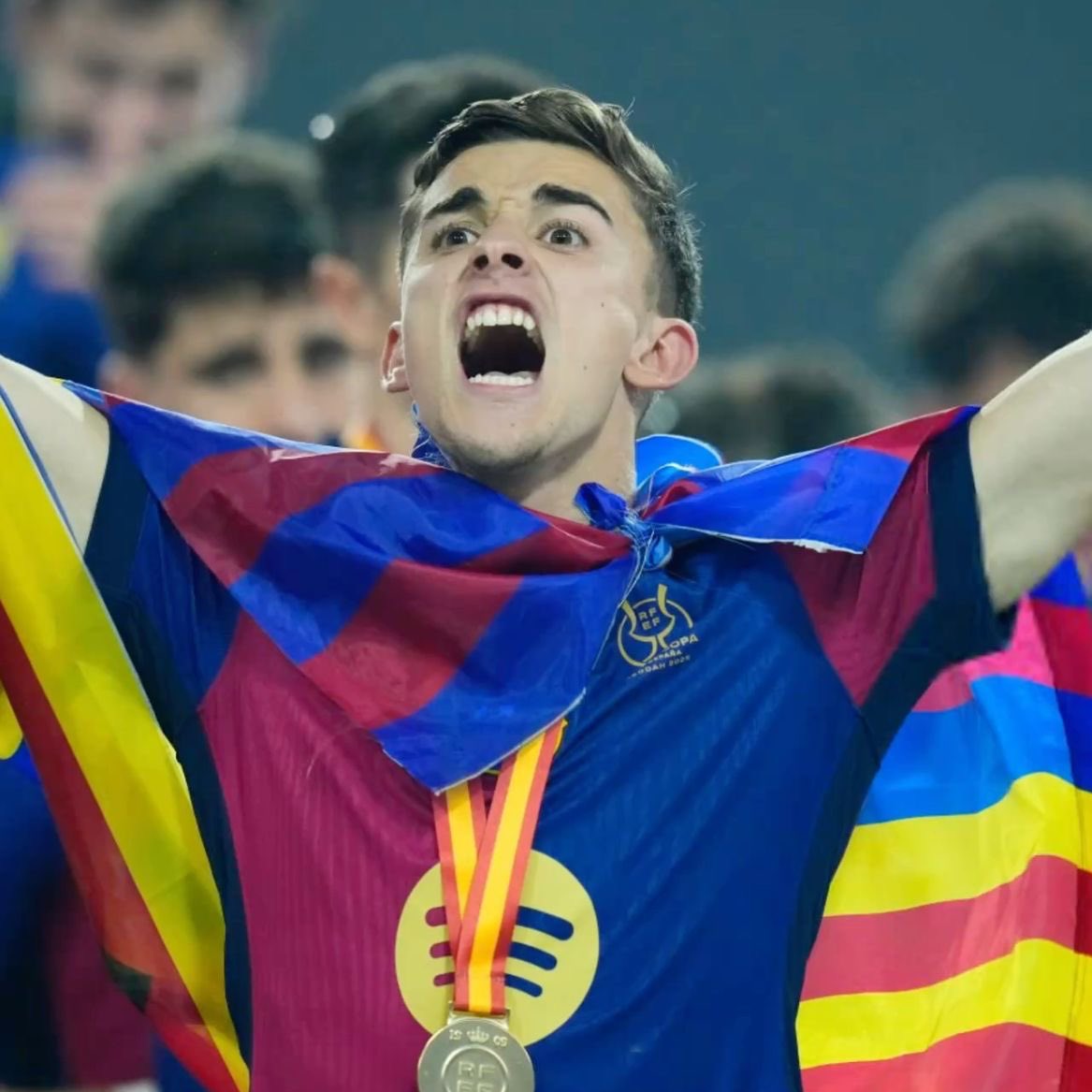 Still makes me laugh