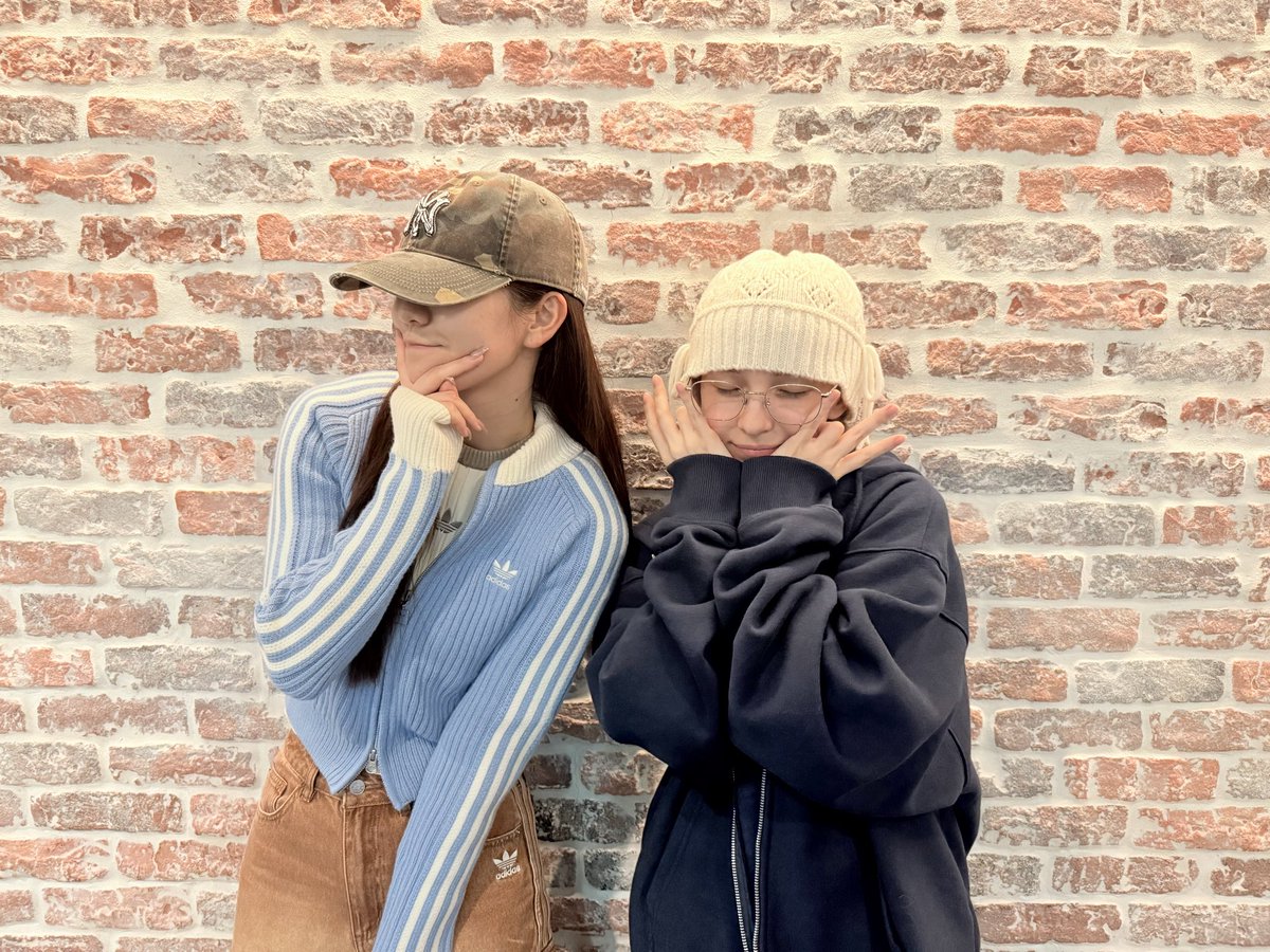 ❤未使用品❤ANTEPRIMA❤フルッタ/アップル アンテプリマ (@anteprima_jp) / Posts / X