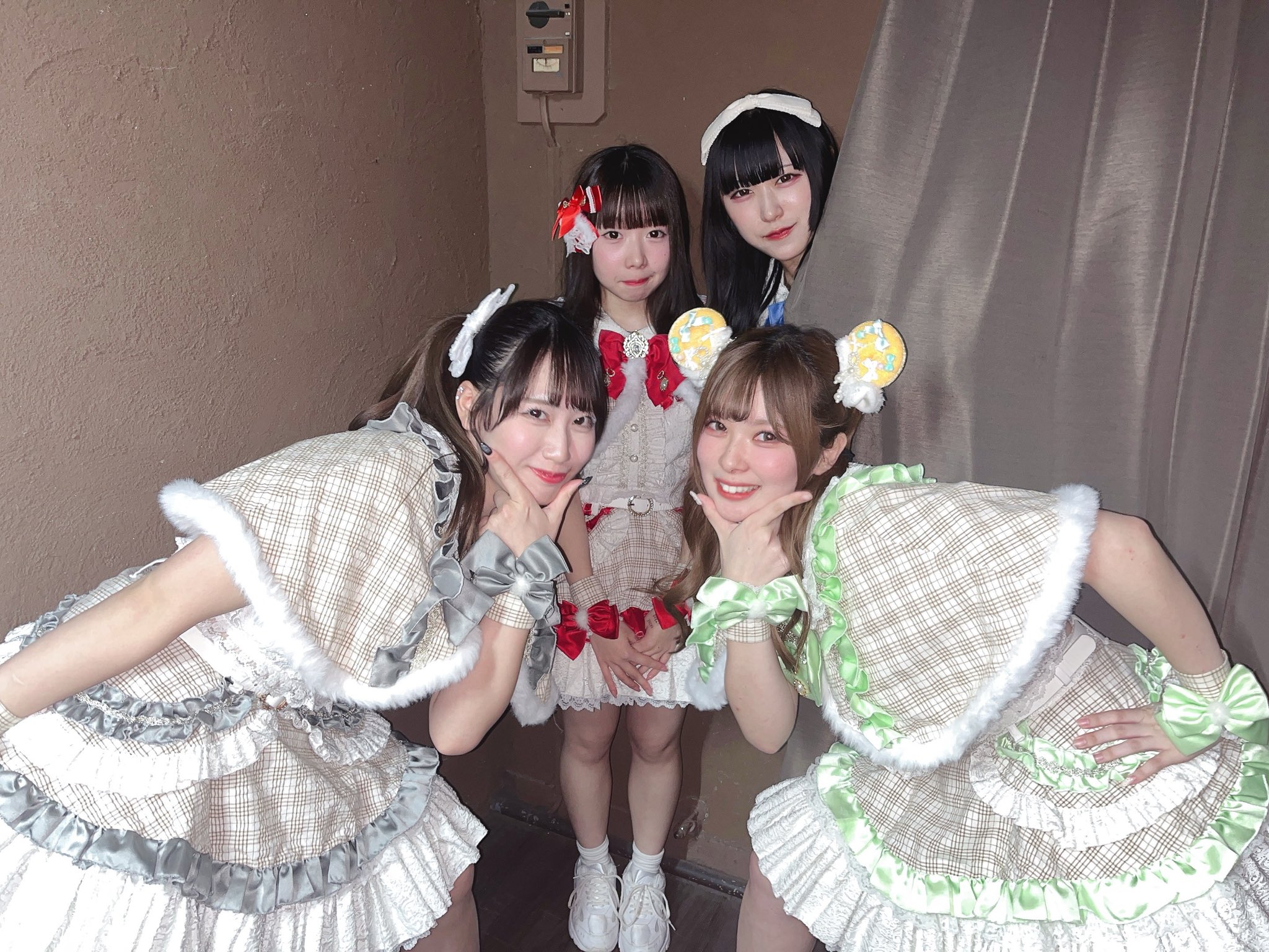 アイドル Leebit ☆ 見惚れるーー‎(ㅇ ˶ )♡ #straykids #스트레이키즈 #리노는