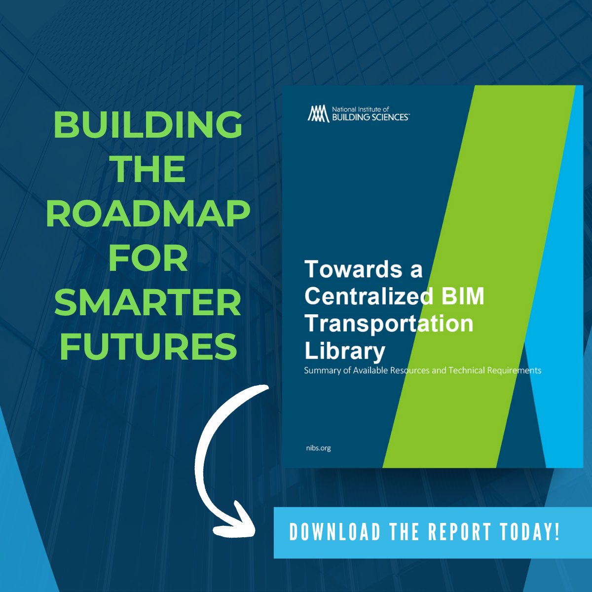 bldgsciences's tweet image. Discover how standardizing BIM practices across agencies can unlock innovation and improve infrastructure outcomes. 

Get Report: hubs.ly/Q03Myty60

#BIM #InfrastructureInnovation