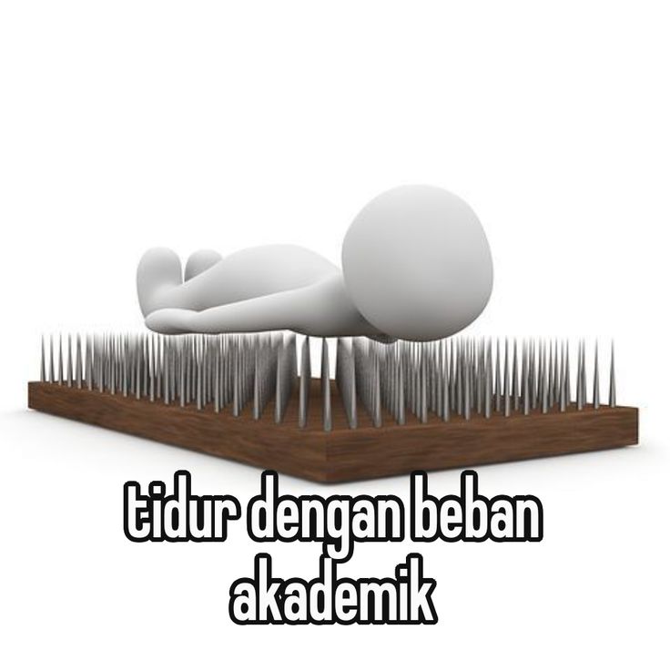 ya Allah gakuat banget gue, tolong, butuh tutor statistika bisnis yang materinya bisa langsung nyerep ke otak dalam waktu maksima 2 jam ( i cannot )