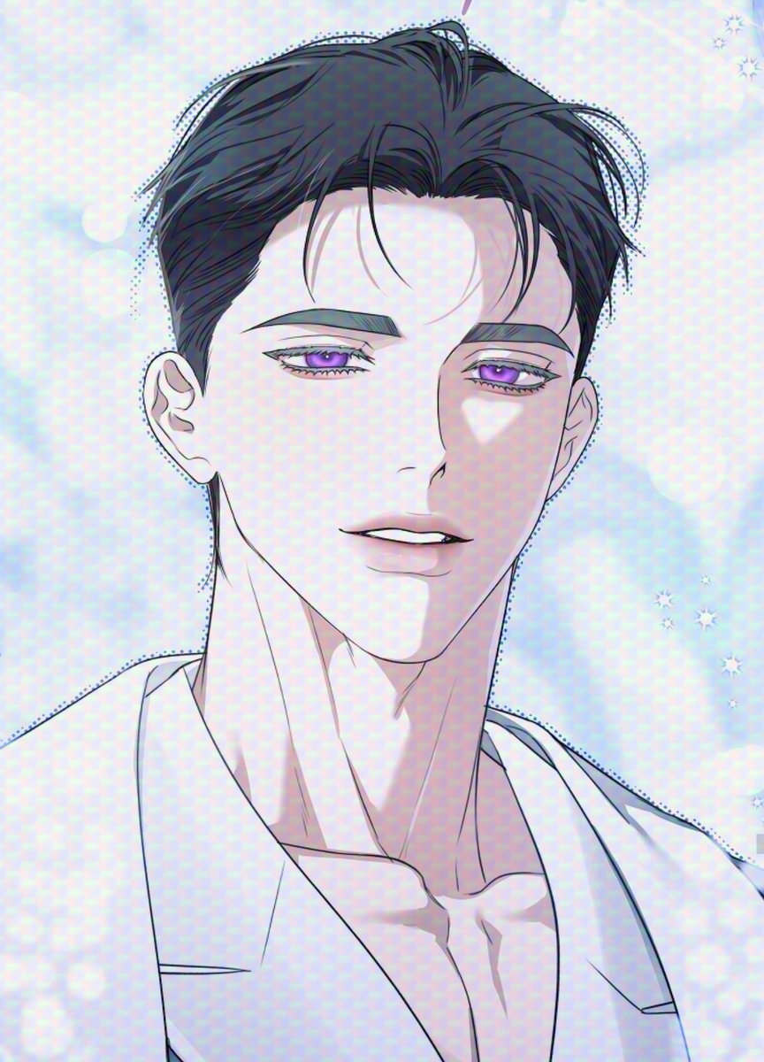 azukajun's tweet image. น้องเชสจะรับบทคน sex with josh eveywhere everyday everytime เพราะเธอนั้นน่าหลงใหล ดูน่าอร่อยไปซะทุกเวลา!!!!!!!! ดูแววตานั่นสิ!! คนคลั่งรักมากกกกกกกกก🤣🤣🤣🤣
#Kissmeifyoucan #키스미이프유캔