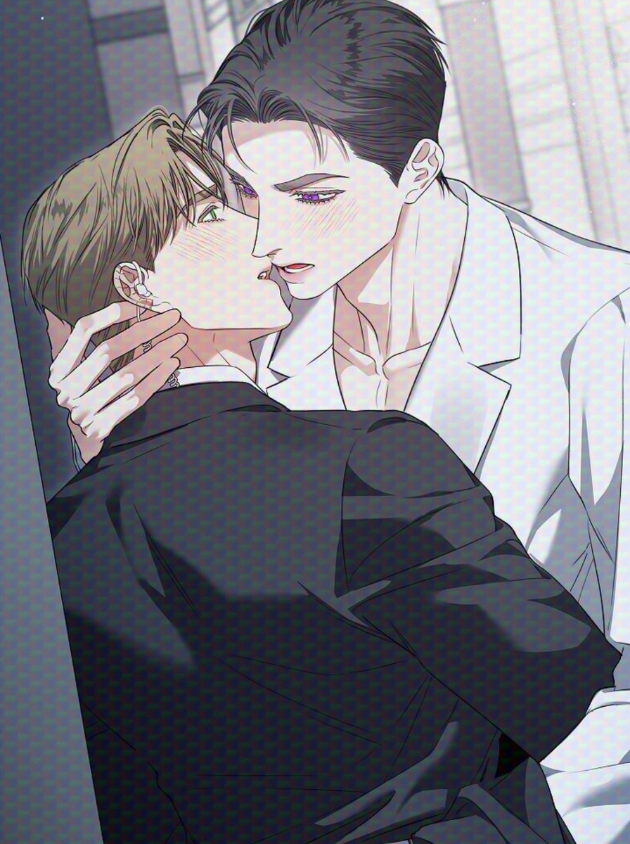 azukajun's tweet image. น้องเชสจะรับบทคน sex with josh eveywhere everyday everytime เพราะเธอนั้นน่าหลงใหล ดูน่าอร่อยไปซะทุกเวลา!!!!!!!! ดูแววตานั่นสิ!! คนคลั่งรักมากกกกกกกกก🤣🤣🤣🤣
#Kissmeifyoucan #키스미이프유캔