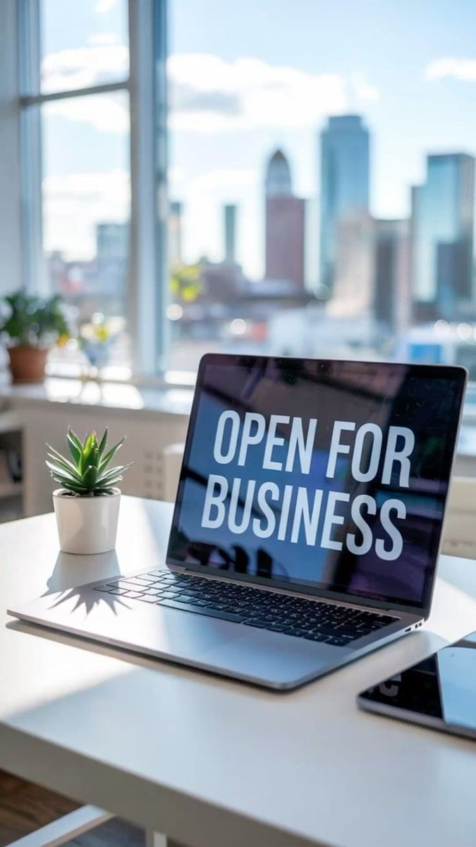 ZwebEcomAgency's tweet image. Learn how to start a Shopify store with easy-to-follow steps!
Discord server: discord.gg/PKH2RFEDZY
🚀 From choosing your products to setting up payments, this guide will help you launch your online business like a pro. Start your e-commerce journey today! 💻✨
#ShopifyStore