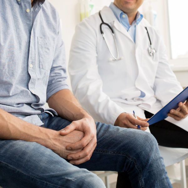 dignity4patient's tweet image. These allegations highlight not only the individual misconduct, but systemic issues and a culture of silence and fear enabling the abuse to continue.  

To Read More:
dignity4patients.org/post/nypd-doct…

#NonRecentSexualAbuse #SafeHealthcare #PatientProtection #StopSexualAbuse