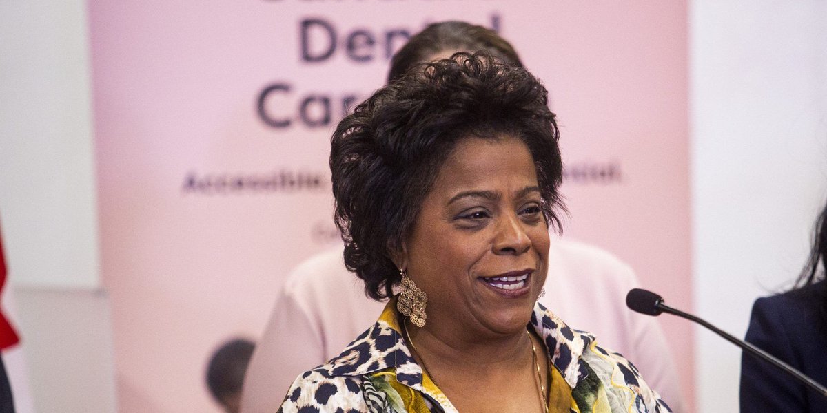 TheHillTimes's tweet image. Recent health spending comes from Trudeau era, but fits with current Liberal focus on health prevention, lowering costs, consultants say

By @tessiesanci #cdnpoli

hilltimes.com/story/2025/10/…